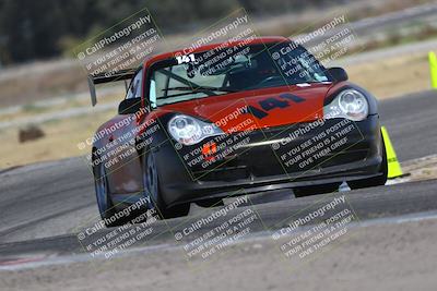 media/May-31-2025-PCA Golden Gate (Sat) [[8f9c8200fc]]/Club Race/Session 2 (Sunset)/